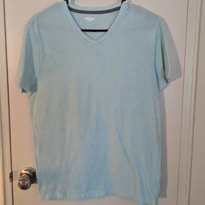 Old Navy T-Shirt Men's Small